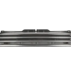 GRILL ATRAPA CHŁODNICY MINI COOPER R56 Oferta limitowana